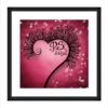 Drawing of Love - Image 3
