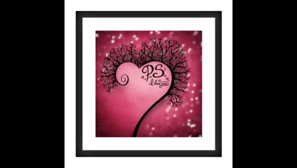 Drawing of Love - Image 3