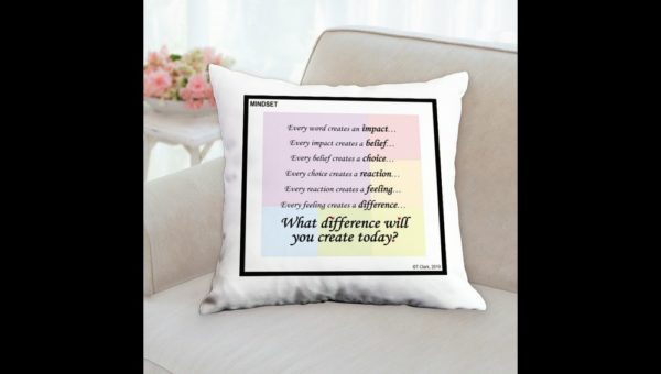 Motivational Quotes Difference - Image 5