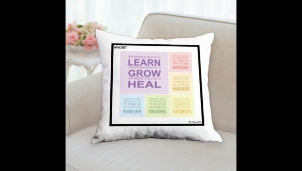 Motivational Quotes Mindset - Image 4