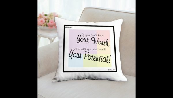 Motivational Quotes Potential - Image 5