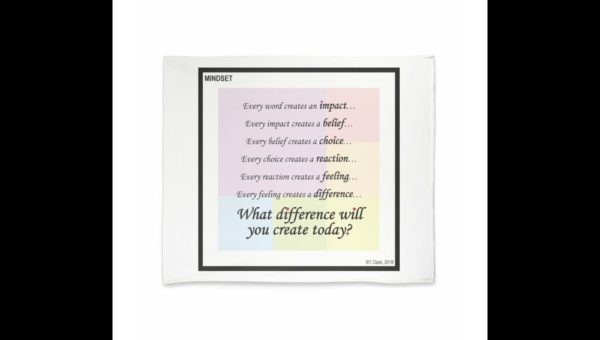 Motivational Quotes Difference - Image 6