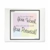 Motivational Quotes Potential - Image 6