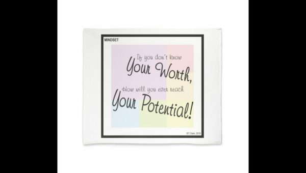 Motivational Quotes Potential - Image 6