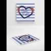 Drawing of Affection - Image 4