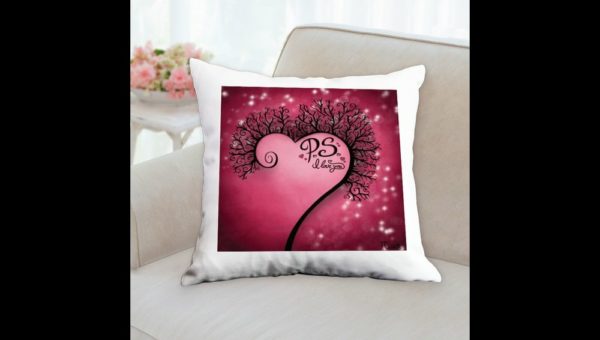 Drawing of Love - Image 5