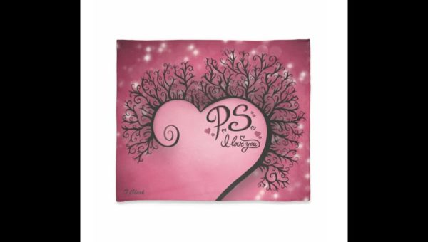 Drawing of Love - Image 6