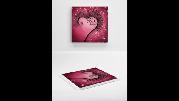Drawing of Love - Image 4