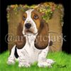 Animal Art Work - Image 7