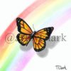 Animal Art Work - Image 4