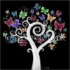 Animal Art Work - Image 10