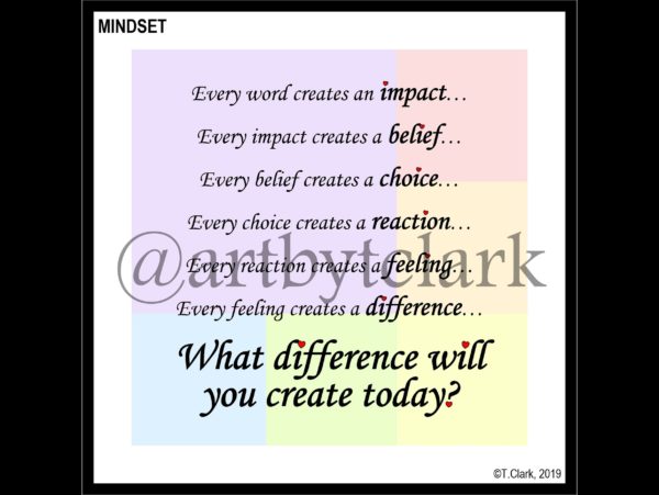 Motivational Quotes - Image 3