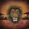 Animal Art Work - Image 2
