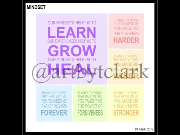 Motivational Quotes