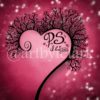 Drawing of Love