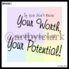 Motivational Quotes Potential