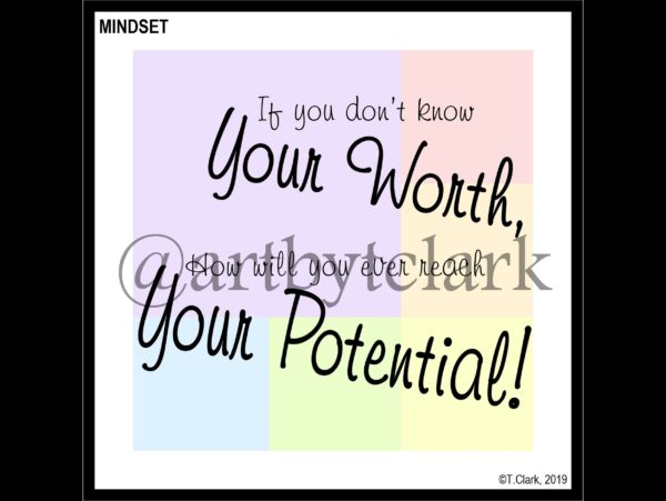 Motivational Quotes - Image 4
