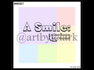 Motivational Quotes A Smile