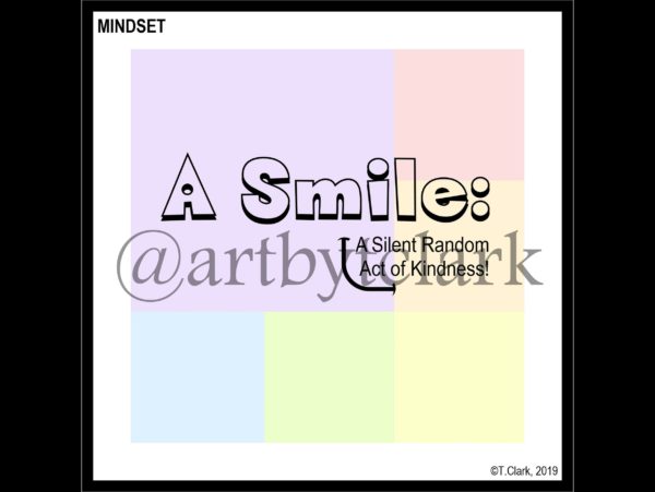 Motivational Quotes - Image 2